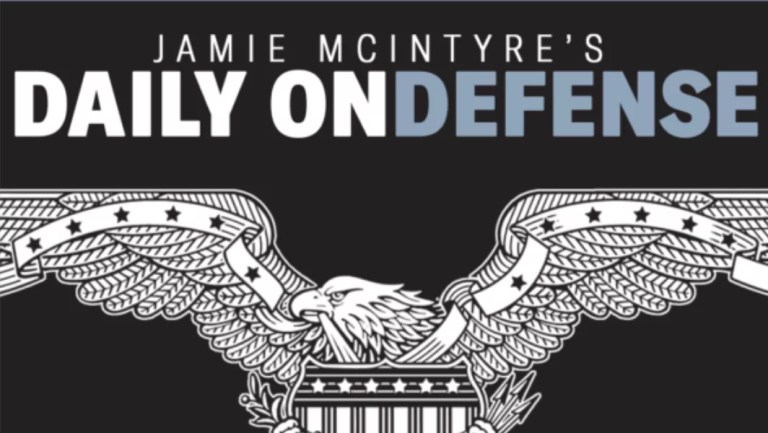 McIntyre